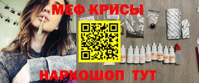 a pvp Камышлов