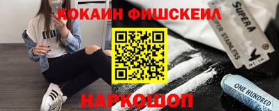 a pvp Камышлов