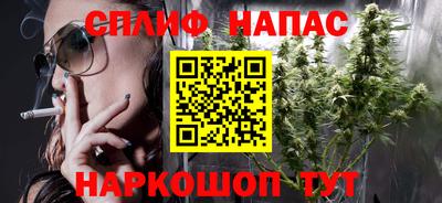 a pvp Камышлов