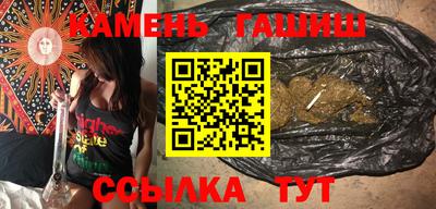 дистиллят марихуана Канаш