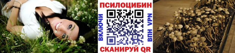 Псилоцибиновые грибы MAGIC MUSHROOMS  Аксай 